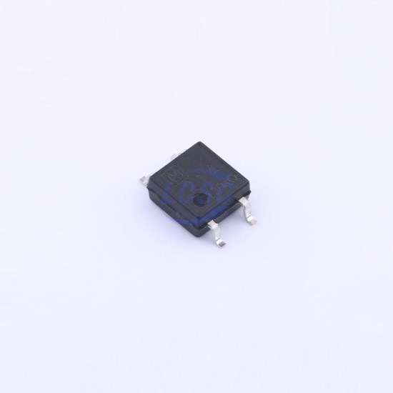 PANASONIC AQY214SX