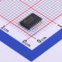 onsemi 74LCX245MTC