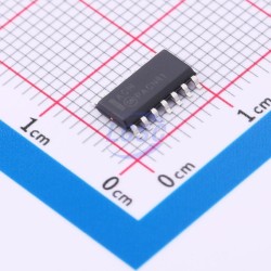 onsemi 74AC14SC onsemi 74AC14SC