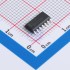 onsemi 74ACT04SC