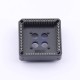 3M 8468-11B1-RK-TP