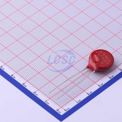 Littelfuse TMOV14RP420E Littelfuse TMOV14RP420E
