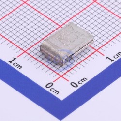 Littelfuse SMD150F/33-2 Littelfuse SMD150F/33-2