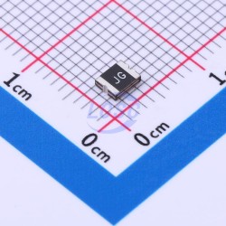Jinrui JK-SMD1210-050-30V Jinrui JK-SMD1210-050-30V