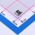 Jinrui JK-SMD1210-050-30V