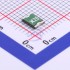 Littelfuse MINISMDC200F-2