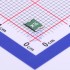 Littelfuse MINISMDC160F-2