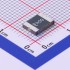 Littelfuse 2920L400/15MR