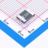 Littelfuse 2920L330/24MR