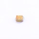 Kyocera AVX TAJB336K010RNJ Kyocera AVX TAJB336K010RNJ