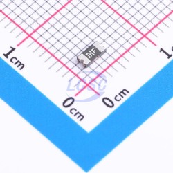 BHFUSE BSMD1206-050-33V BHFUSE BSMD1206-050-33V