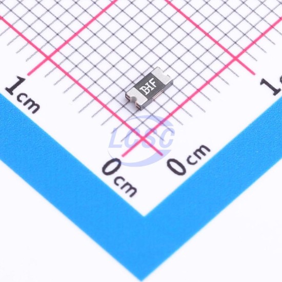 BHFUSE BSMD1206-050-33V BHFUSE BSMD1206-050-33V