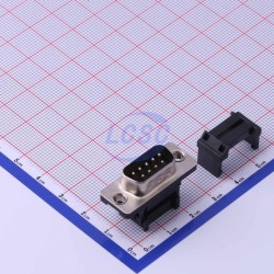 Wcon 6224-09MNS0B01