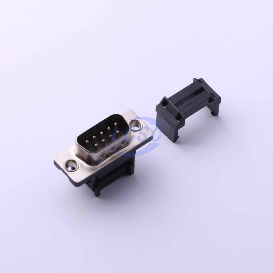 Wcon 6224-09MNS0B01