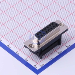 Wcon 6224-15FNS0B04