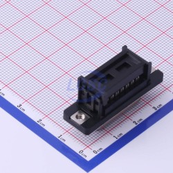 Wcon 6224-15FNS0B04 Wcon 6224-15FNS0B04