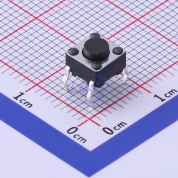 XUNPU TS-1002-BR04516 XUNPU TS-1002-BR04516