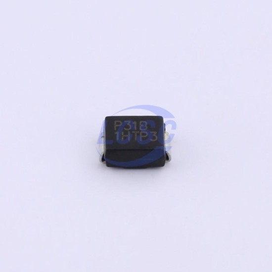 TECH PUBLIC P3100SB TECH PUBLIC P3100SB