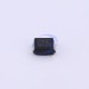 TECH PUBLIC P3100SB TECH PUBLIC P3100SB