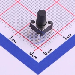XUNPU TS-1002-BR08516 XUNPU TS-1002-BR08516