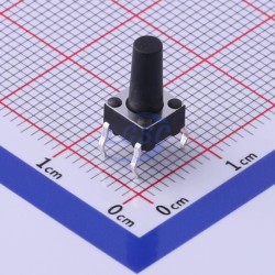 XUNPU TS-1002-BR11016 XUNPU TS-1002-BR11016