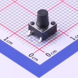 XUNPU TS-1002S-BR07516