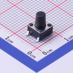 XUNPU TS-1002S-BR08016