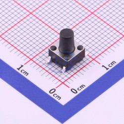 XUNPU TS-1002S-BR08516