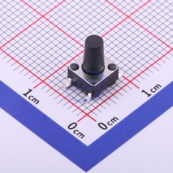 XUNPU TS-1002S-BR09516