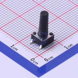 XUNPU TS-1002S-BR13016