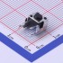 XUNPU TS-1002N-BR04516
