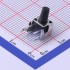XUNPU TS-1002N-BR09516