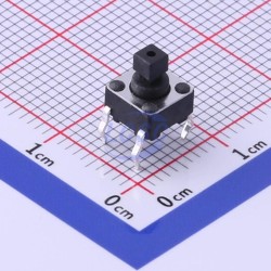XUNPU TS-1002T-BR07316 XUNPU TS-1002T-BR07316