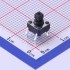 XUNPU TS-1002T-BR07316