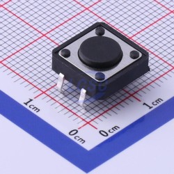 XUNPU TS-1003-BR04316 XUNPU TS-1003-BR04316