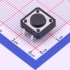 XUNPU TS-1003-BR04516