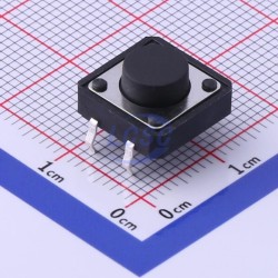 XUNPU TS-1003-BR06016 XUNPU TS-1003-BR06016