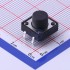XUNPU TS-1003-BR08016