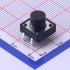 XUNPU TS-1003-BR09016