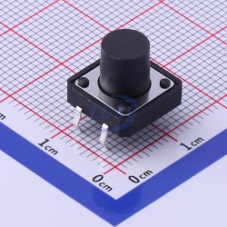 XUNPU TS-1003-BR10016 XUNPU TS-1003-BR10016