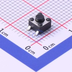 XUNPU TS-1009S-AR03816 XUNPU TS-1009S-AR03816
