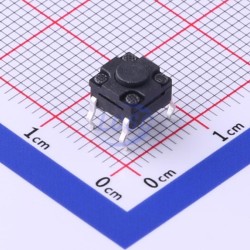 XUNPU TS-1010GD-BR04326