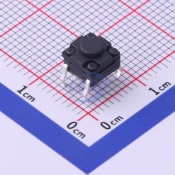 XUNPU TS-1010GD-BR04526