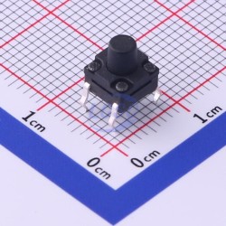 XUNPU TS-1010GD-BR07026
