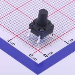 XUNPU TS-1010GD-BR08526