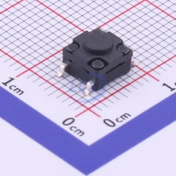XUNPU TS-1010GS-BR04326 XUNPU TS-1010GS-BR04326