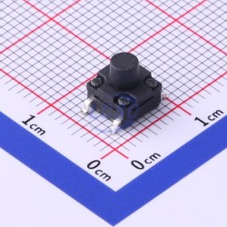 XUNPU TS-1010GS-BR06526 XUNPU TS-1010GS-BR06526