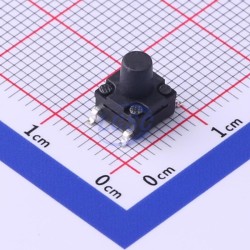 XUNPU TS-1010GS-BR07526 XUNPU TS-1010GS-BR07526