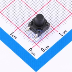 XUNPU TS-1010GS-BR08026 XUNPU TS-1010GS-BR08026
