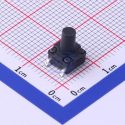XUNPU TS-1010GS-BR09026 XUNPU TS-1010GS-BR09026